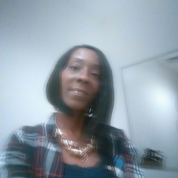 Meet your Posher, Mek-mek - Picture 2 of 2